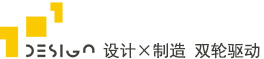 工業(yè)干燥箱,空氣能烘干機(jī),恒溫烘道,節(jié)能型隧道爐,恒溫烘道,小型uv光固機(jī),UV照射機(jī)